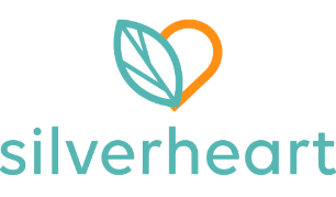 Silverheart Website